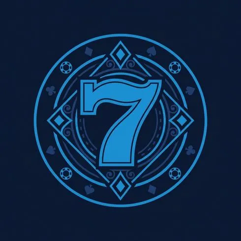 BCGame BCGame